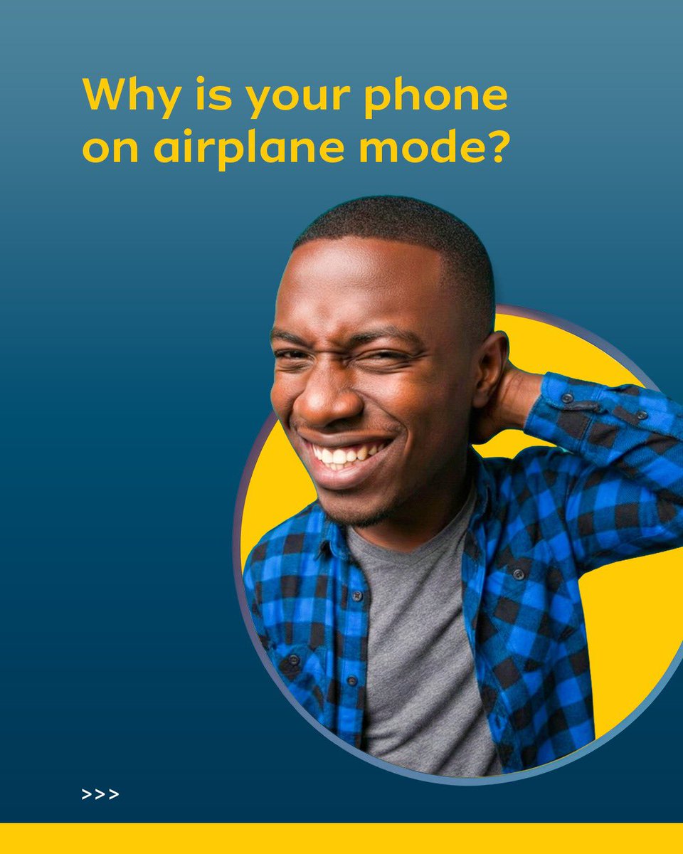 MoMoFromMTNGh tweet media