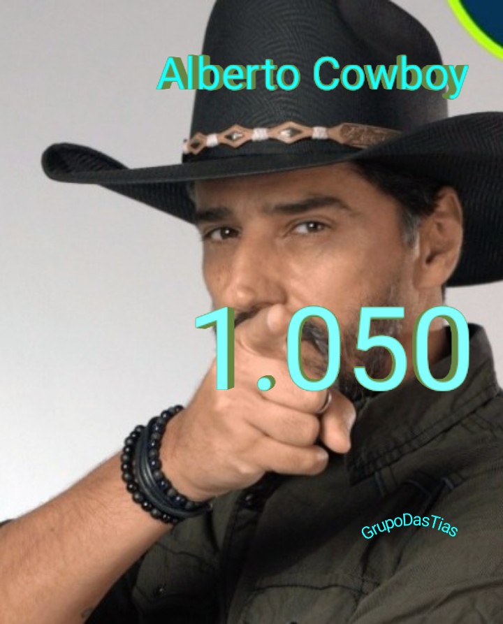 📌
     Continuem votando 
🔸️Esqueçam ENQUETES 
🔸️Votos so no GSHOW 
gshow.globo.com/foco-no-gshow/

Grupo do WhatsApp