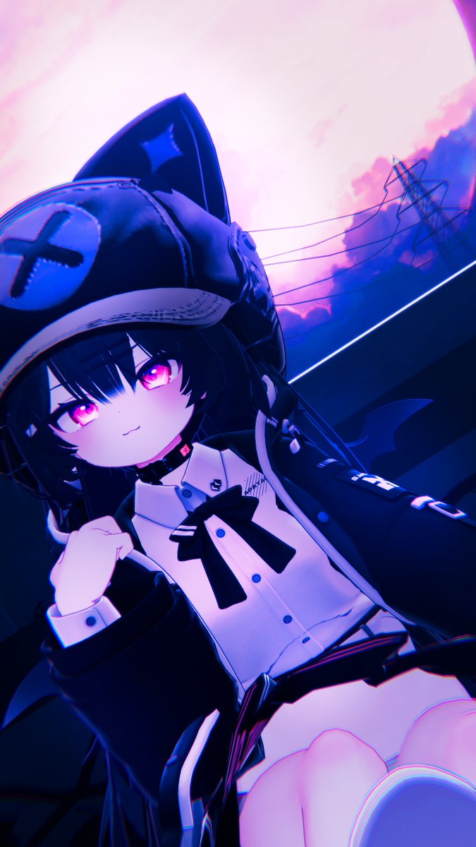 unnamed9494 (@unnamed9494) on Twitter photo 