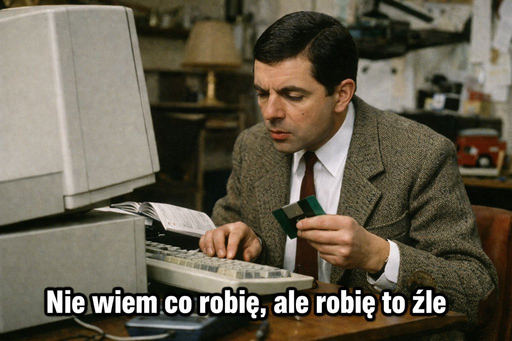 Biuro Prasowe ORLEN tweet media