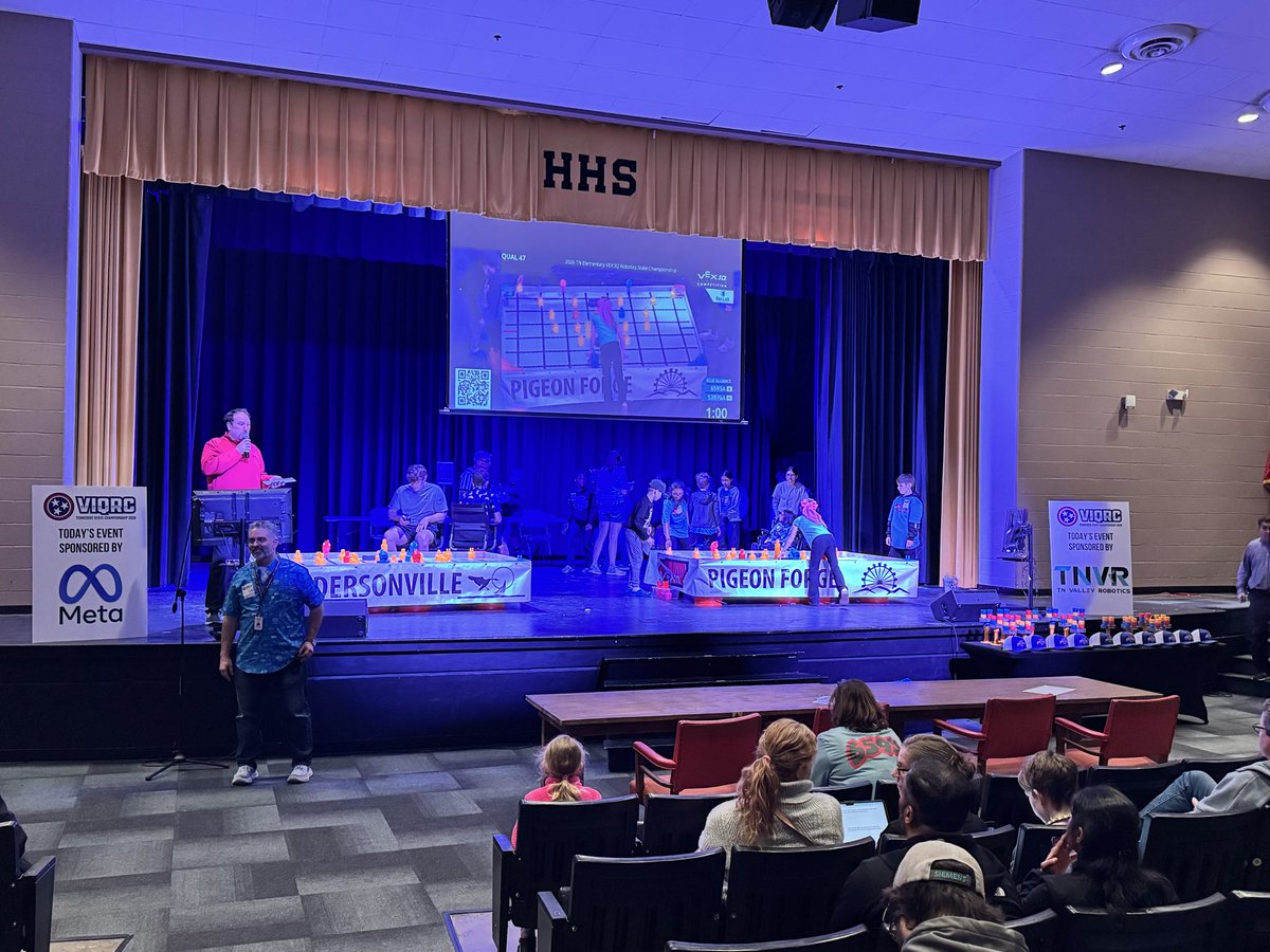 Sumner County CTE tweet media