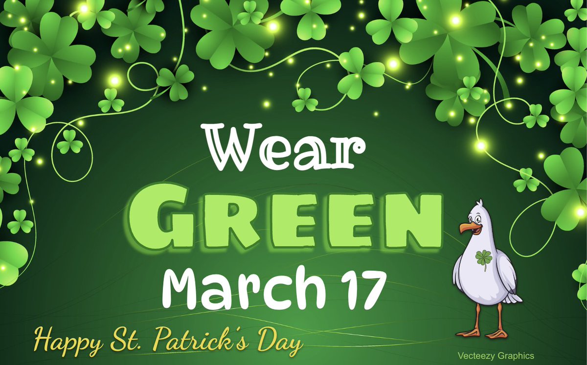 Princess Anne Elementary PTA tweet media