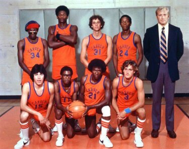 Jeff Kwiatkowski tweet media