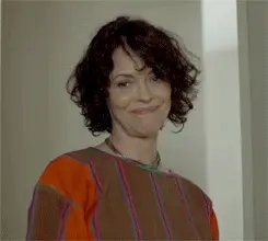 Silversmeasures's tweet image. #Beginners has a palpable air of grief hanging over it, and yet it still manages to find surprising moments of light in the darkness!. #Classic 

It is a masterpiece. It is quirky and funny and has great performances from #MaryPageKeller and #ChristopherPlummer to name a few.
A