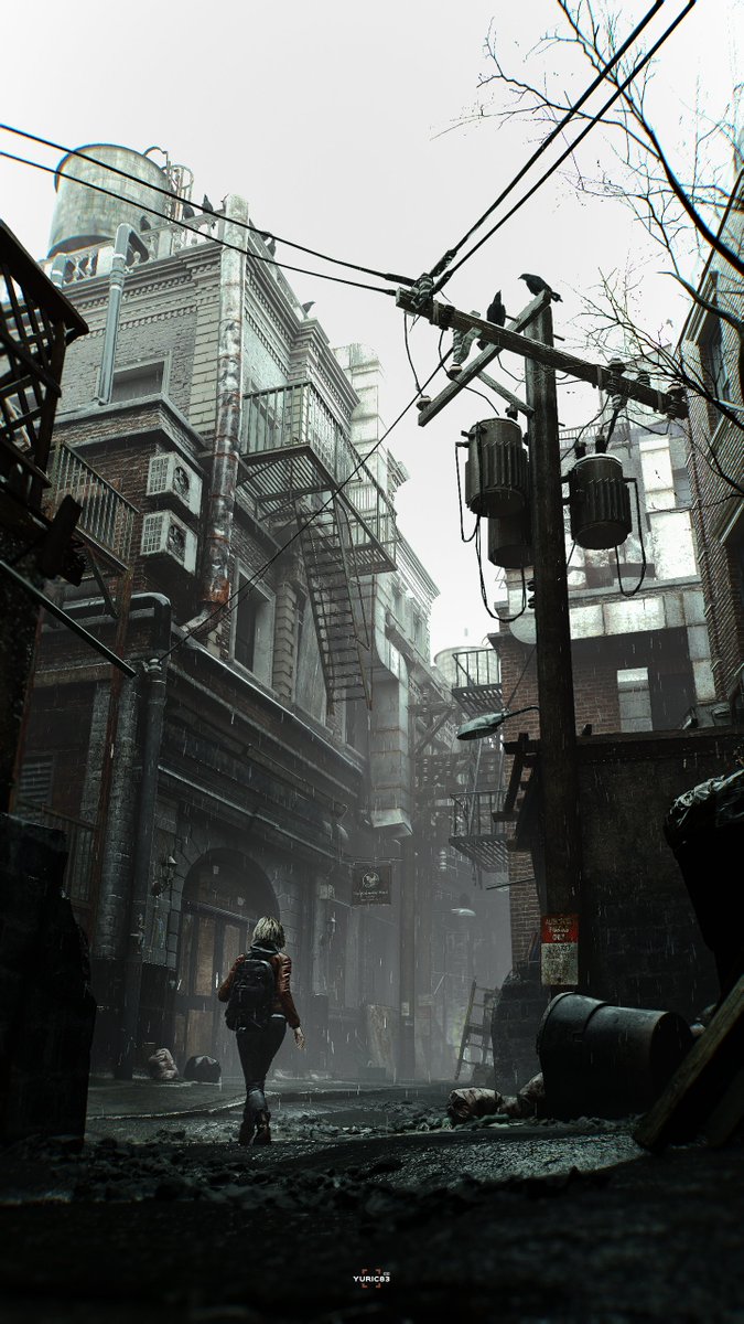 Paolo Mantoan tweet media