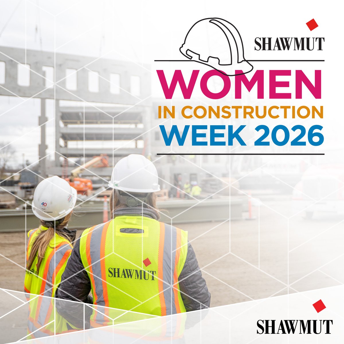 Shawmut tweet media