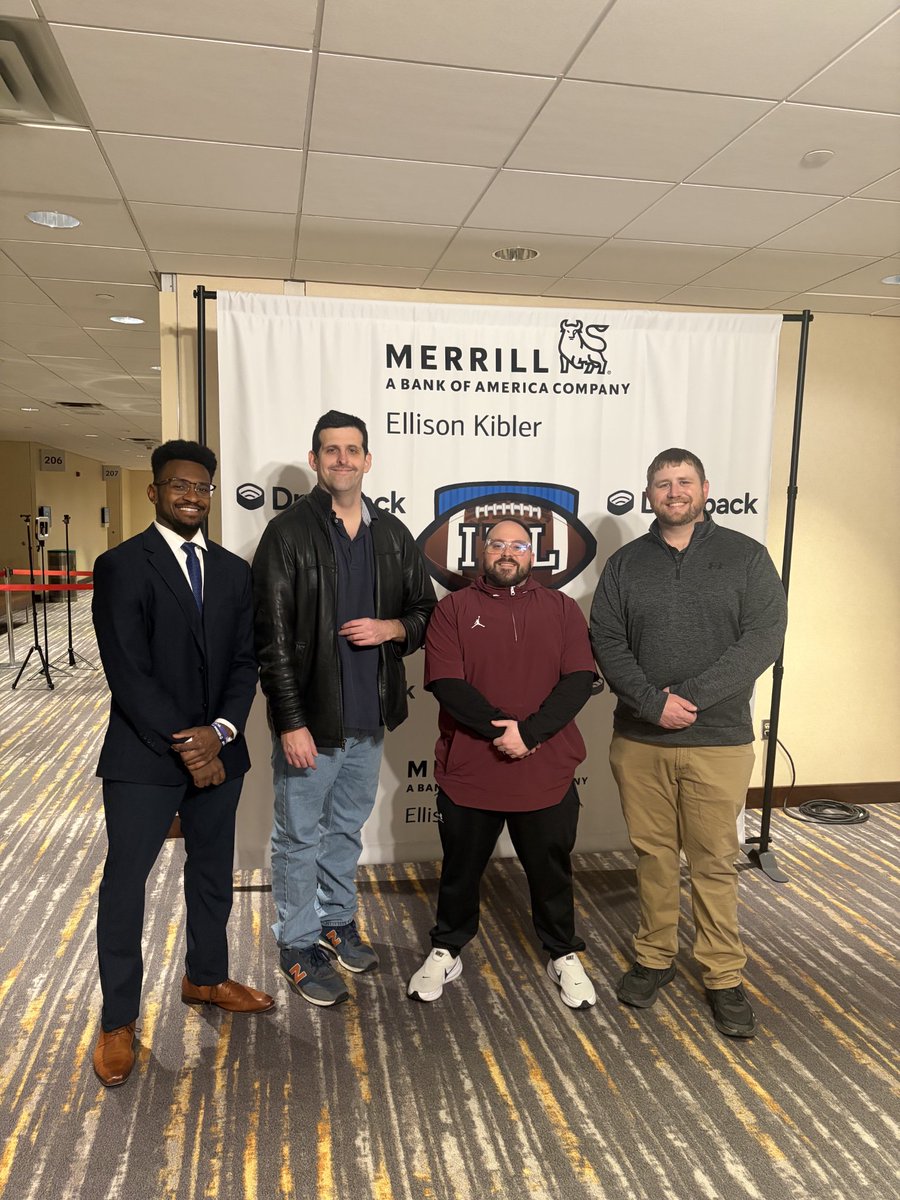 Jarrett Reigel tweet media