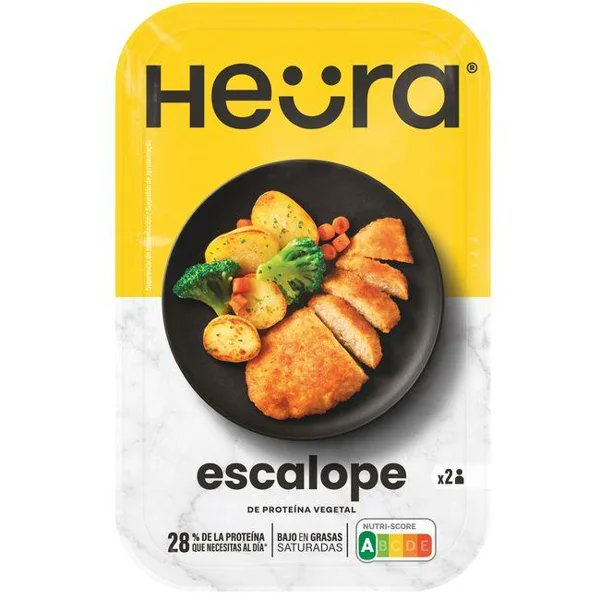 Sònia 🇦🇩 tweet media