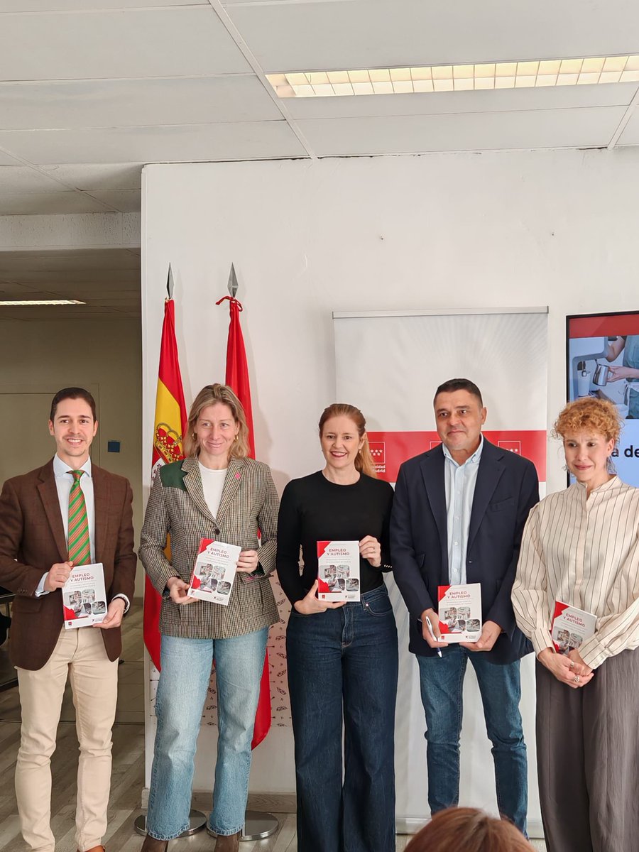 Ayuntamiento de Leganés tweet media