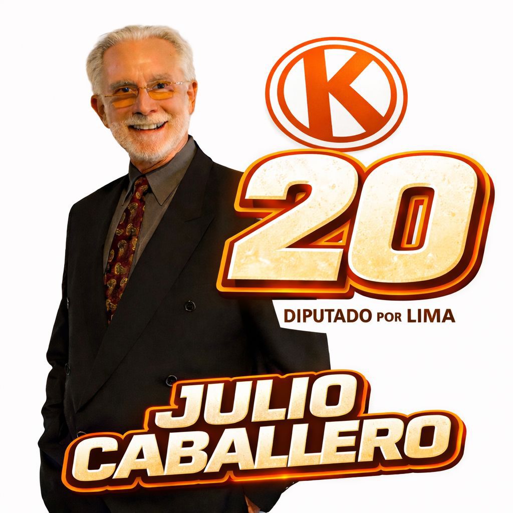 <a href="/gersonmansillag/">Gerson</a> <a href="/pilmepa/">Pilar Mejia</a> <a href="/MarthaChavezC/">Martha Chávez Cossío</a> <a href="/Frospigliosi/">Fernando Rospigliosi</a> Ellos son lo mejor para senadores. Si te faltara alguien para diputados