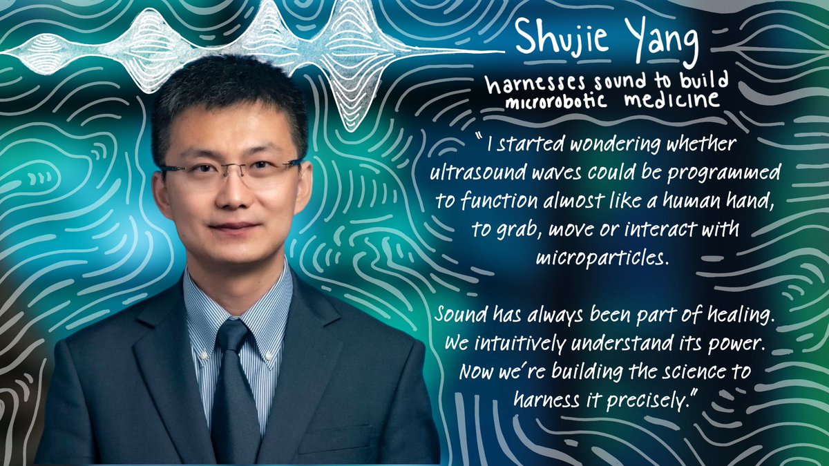 Penn Engineering tweet media