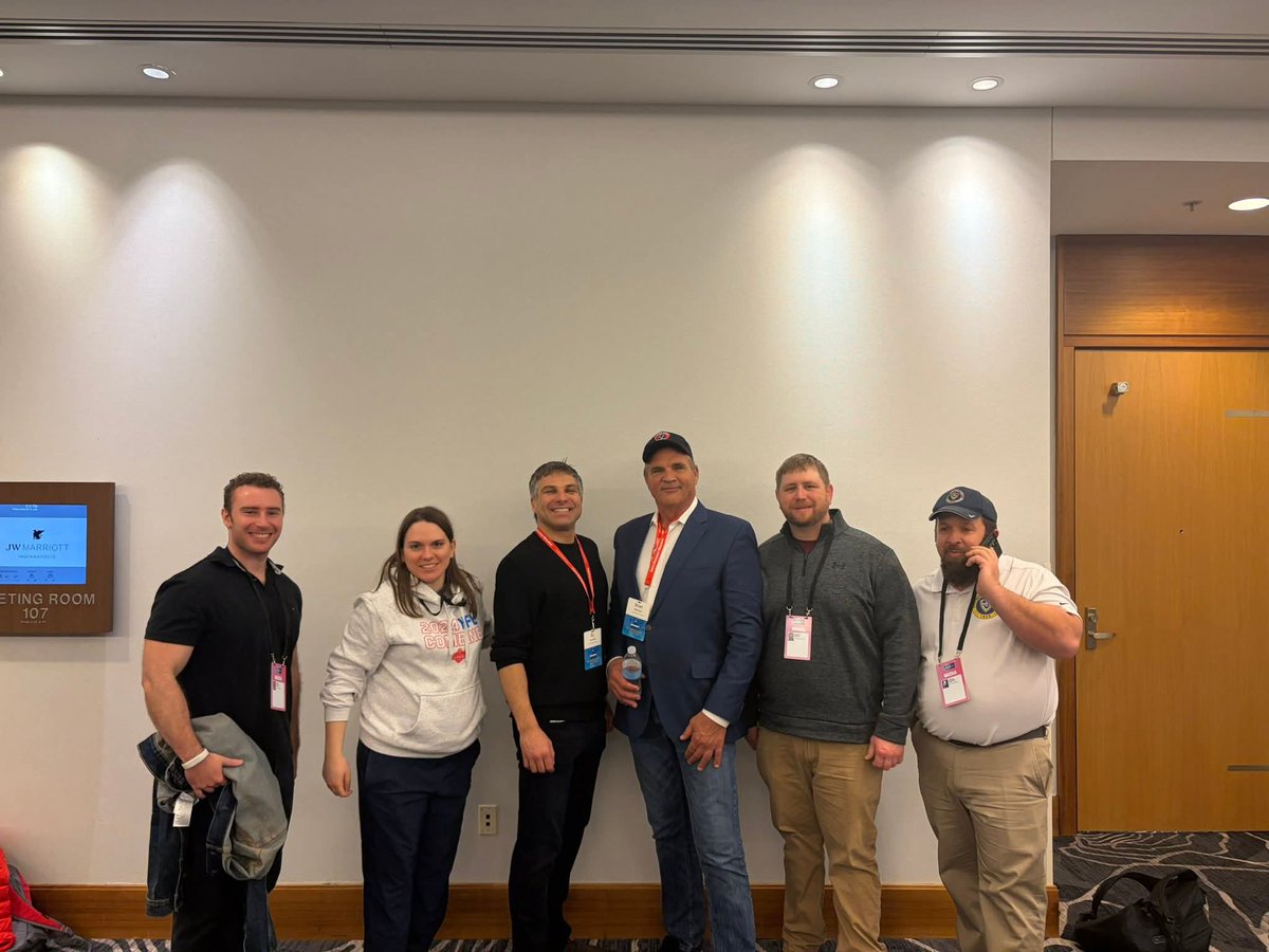 Jarrett Reigel tweet media