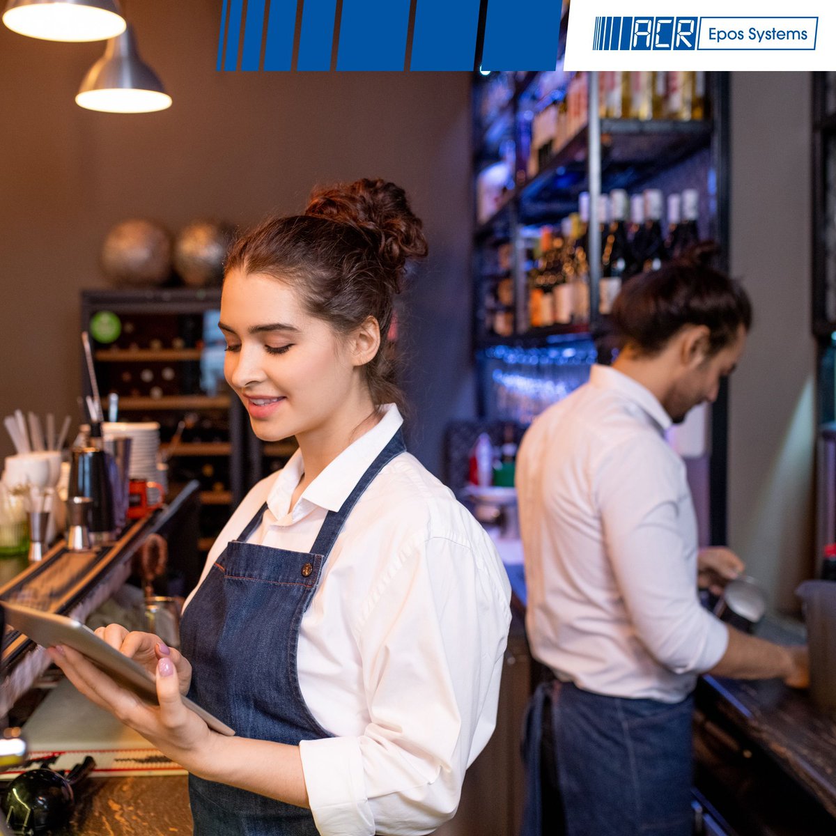 acrepos's tweet photo. ACR provides smart, modern systems with handheld ordering, online integration &amp; real-time reporting—plus expert support 7 days a week.

Smarter tech. Better service.
👉 https://t.co/4rAeB9XtZi

#EPOS #HospitalityTech #BusinessTools #ACREPOS https://t.co/QRQl3LJpgE