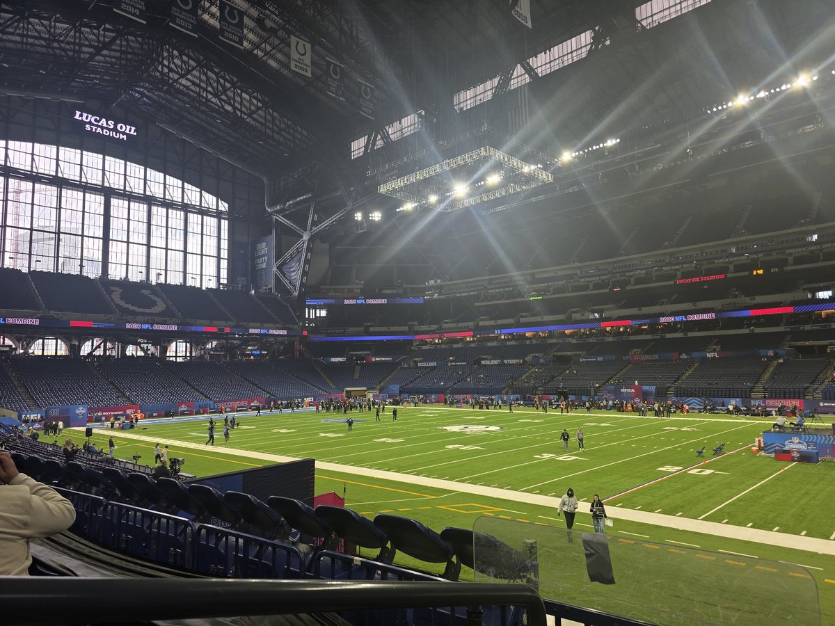 Jarrett Reigel tweet media