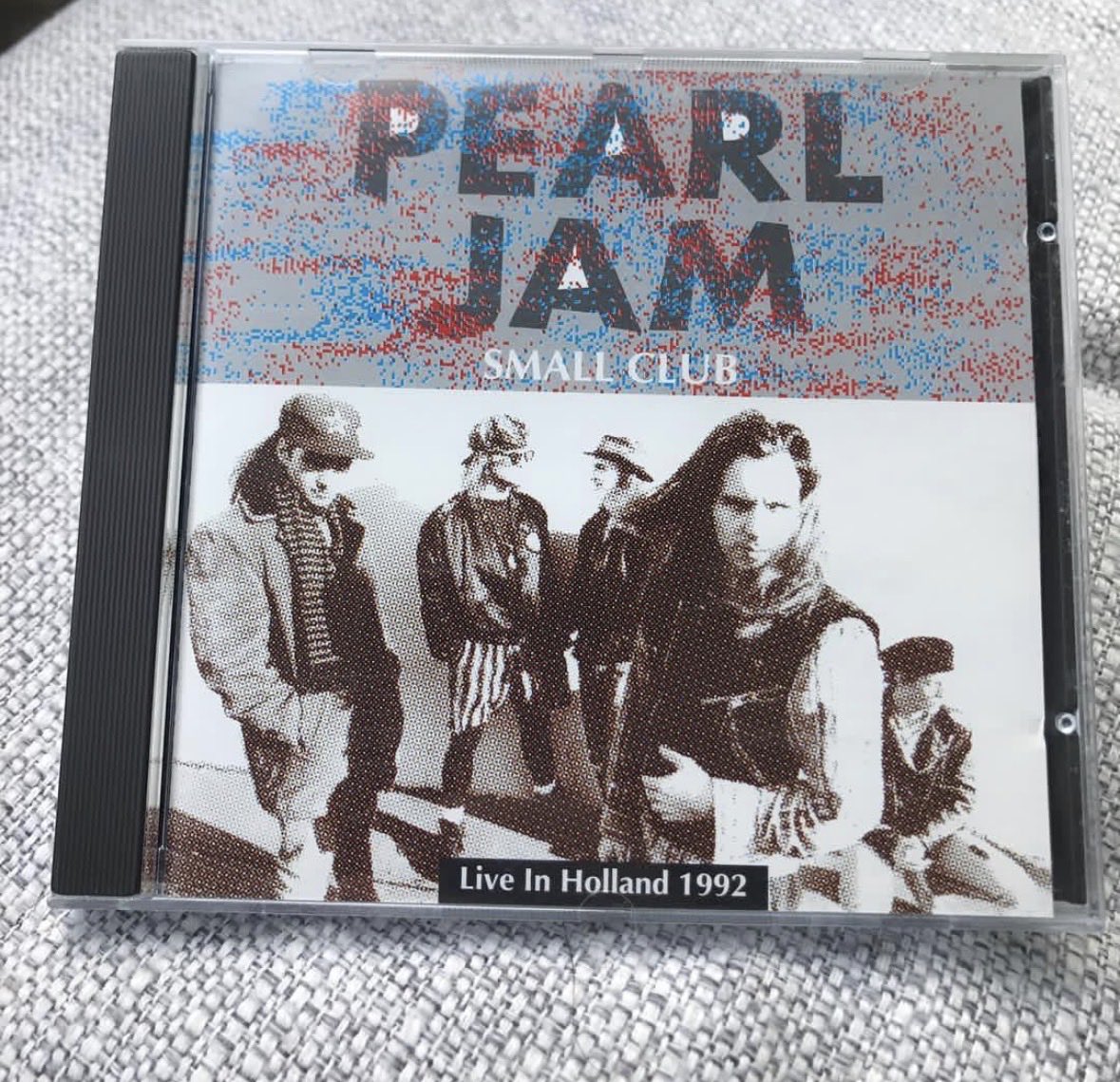 Nathan Fry tweet media