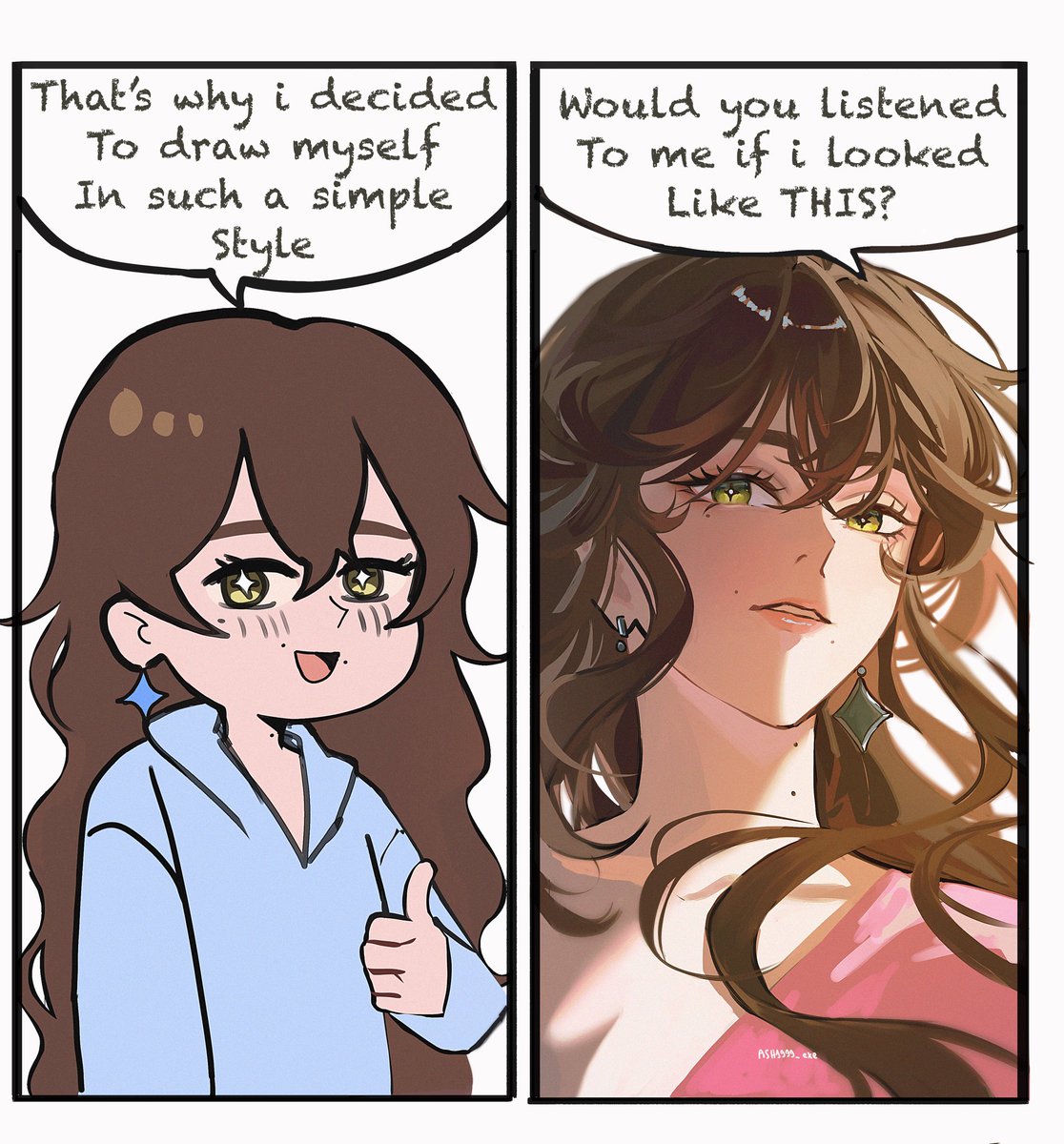 𝗔𝘀𝗵 tweet media