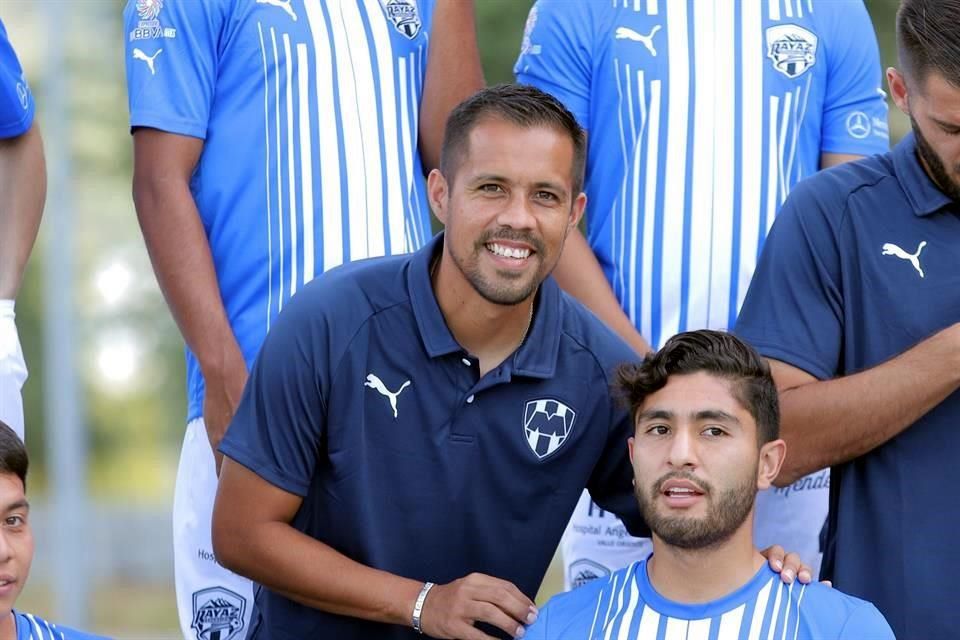 Victor Galicia tweet media