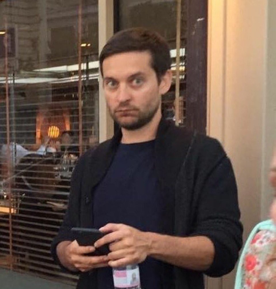 ɥɔnꓨ tweet media