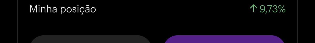 coisa mais linda isso…