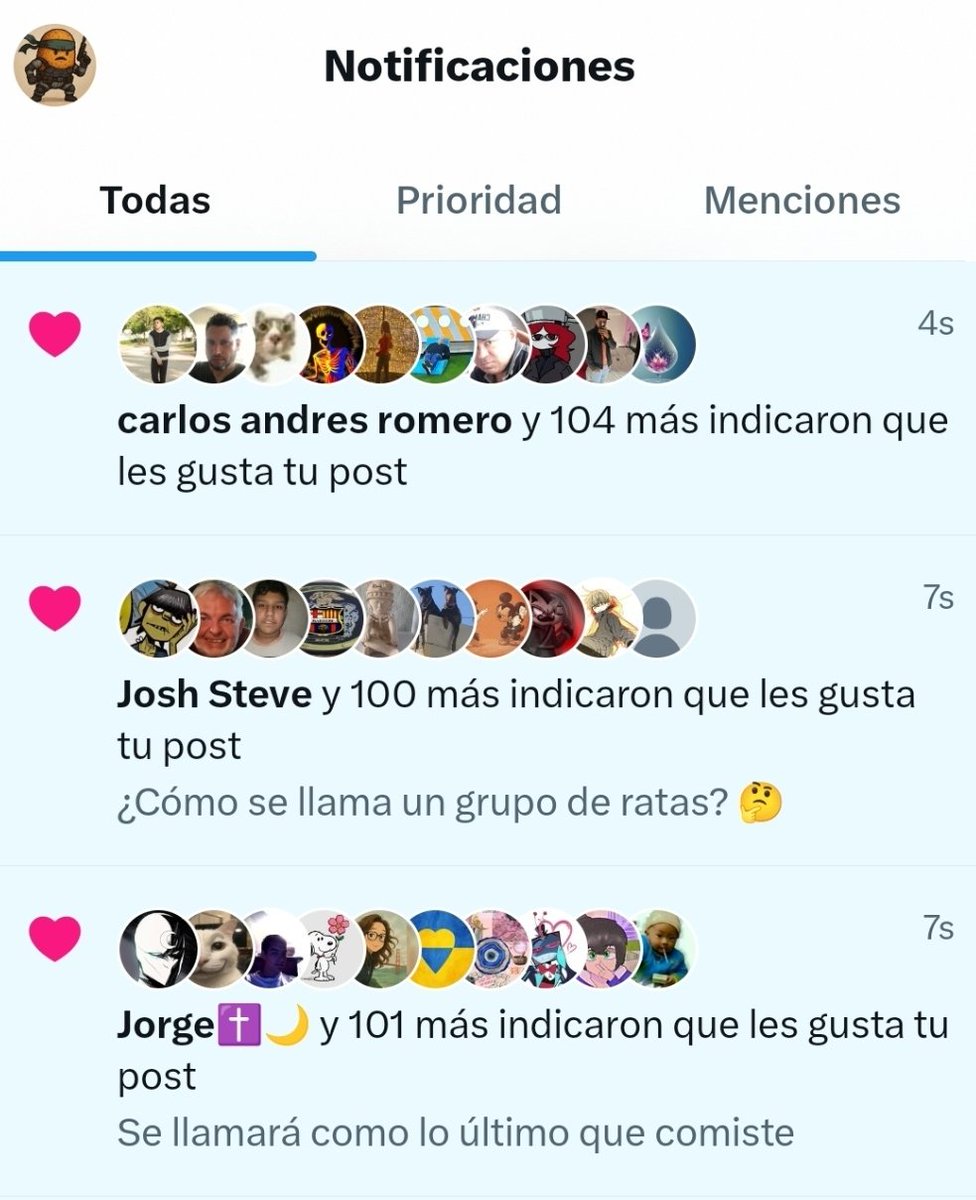 SolidKroket tweet media