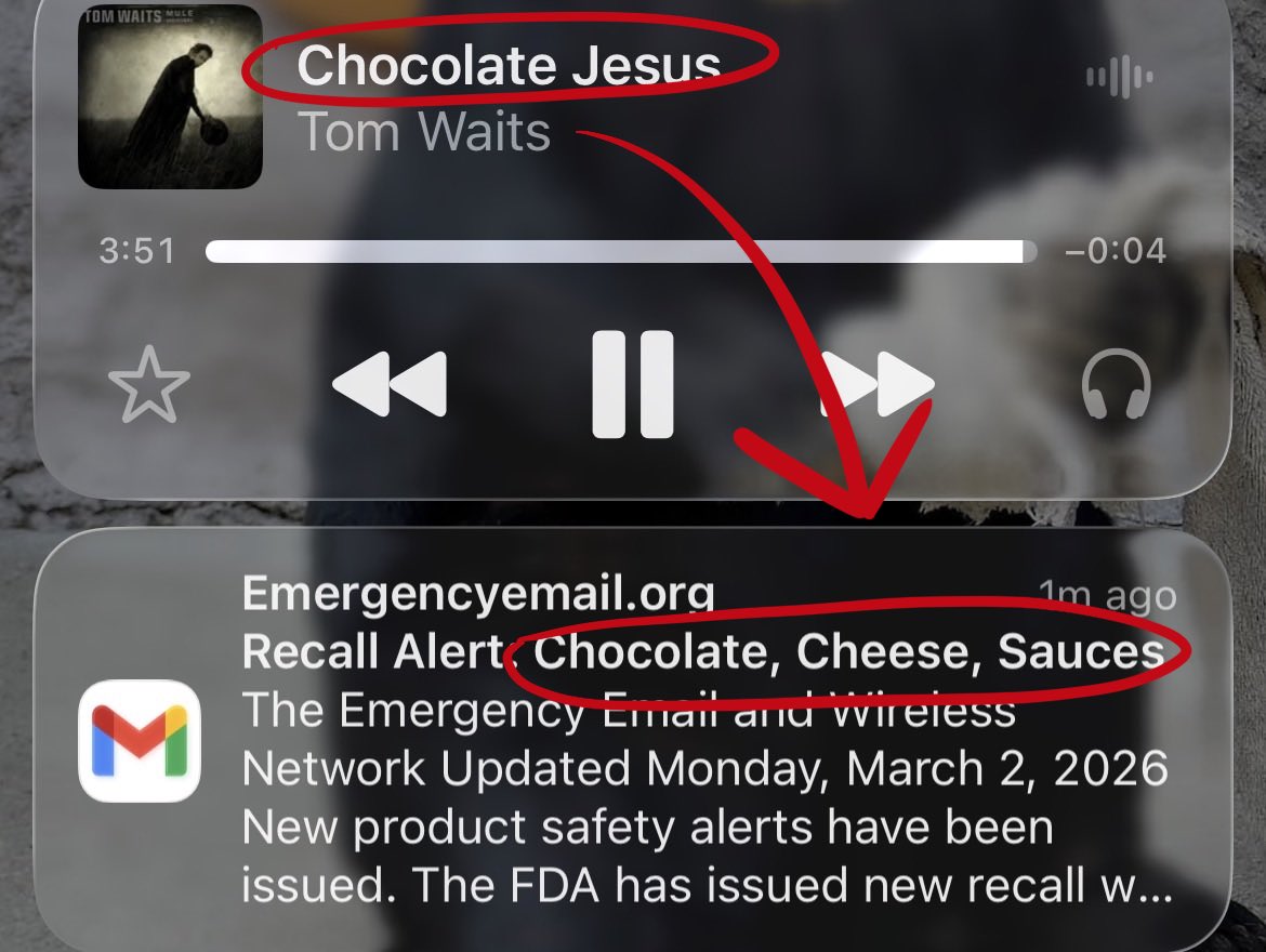 OsitoDraws tweet media