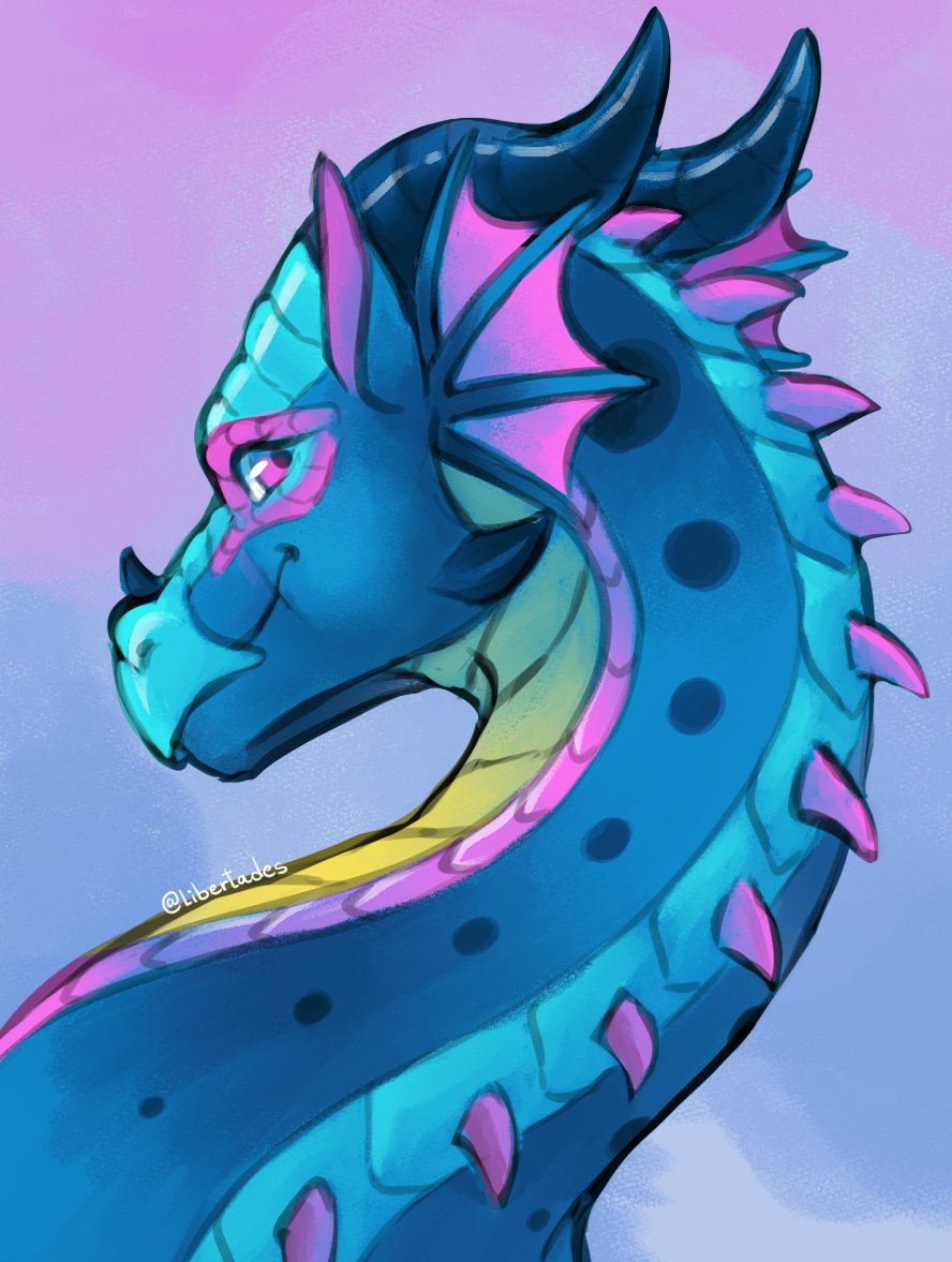 Libertades tweet media