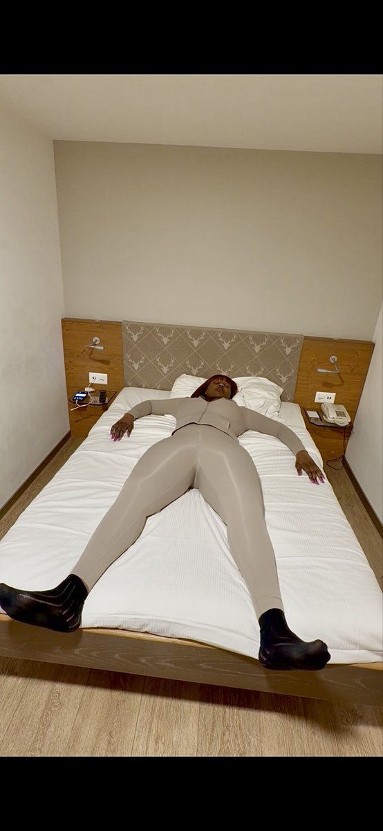 Strongtallcurvygirl72 tweet media