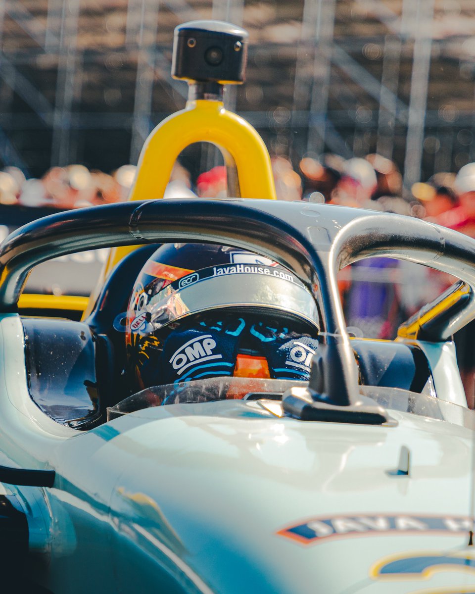 Firestone Grand Prix of St. Petersburg tweet media