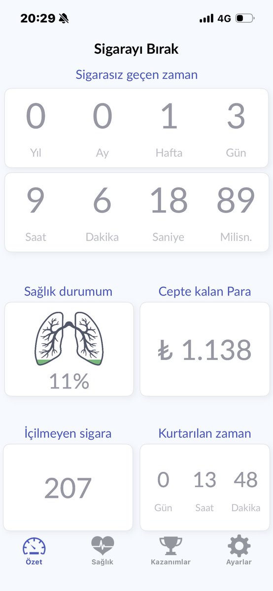 TRAVELER NEJO tweet media