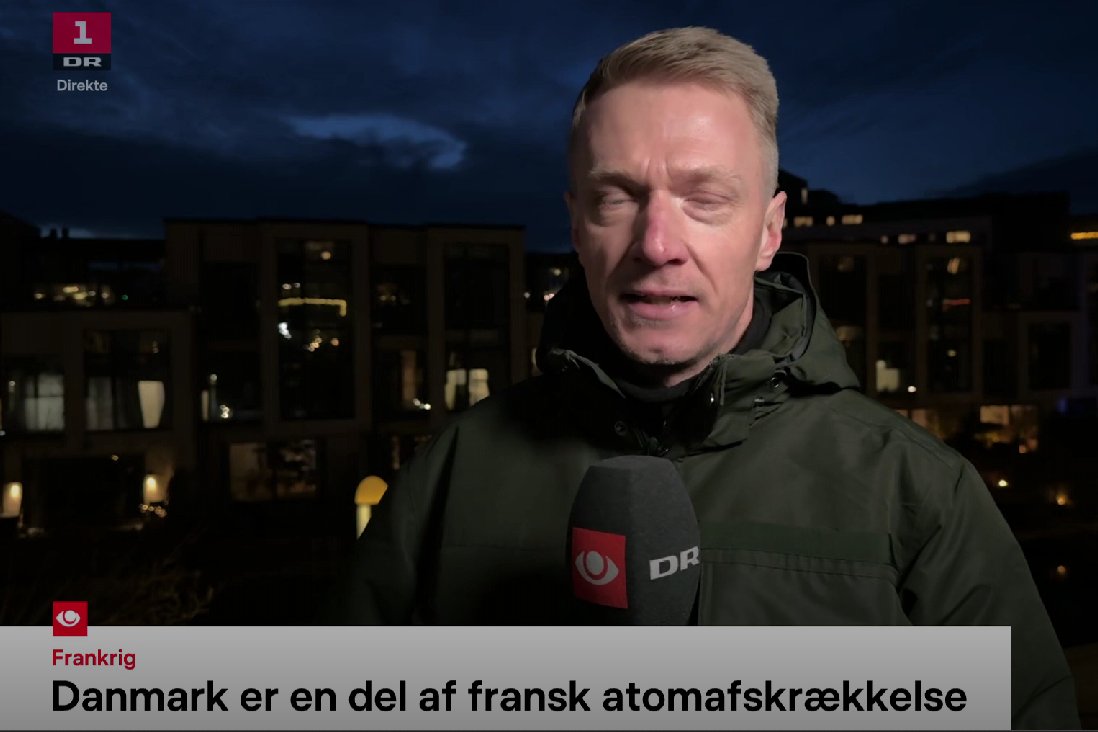 LisaOlsson2's tweet image. Skal #MetteF virkelig bestemme det?
@folketinget 
Hvad vil #dkpol borgere?