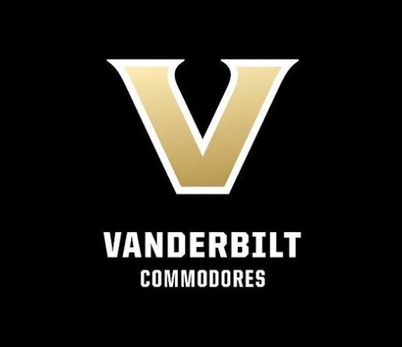 Tyrique J. Keesee-Smith tweet media