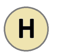 James Tanton tweet media