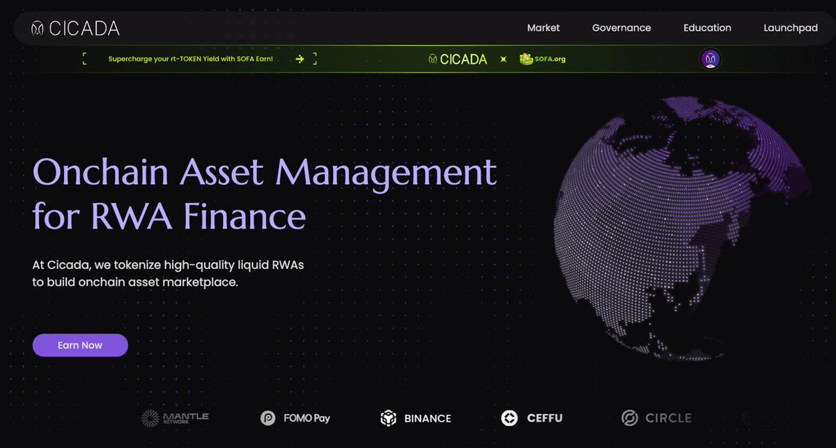 MrNex🫟 tweet media