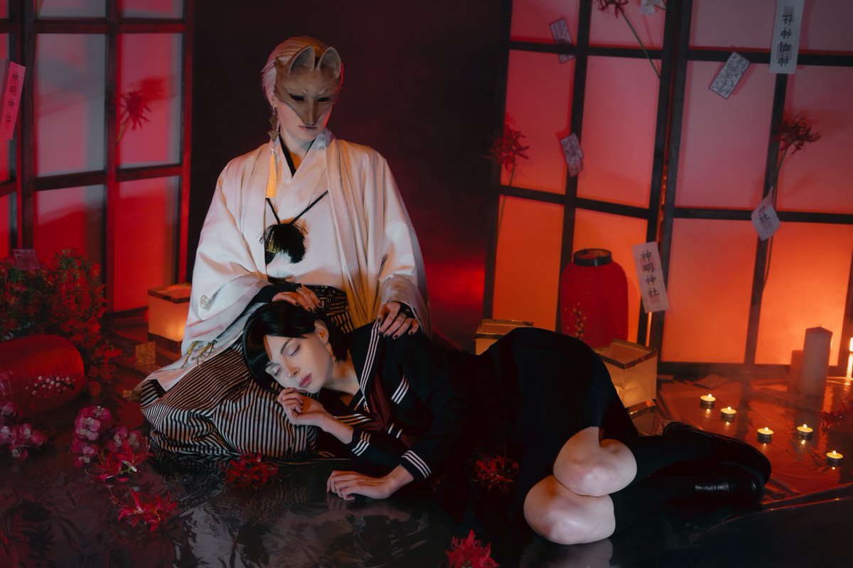 🇺🇦CUDO tweet media