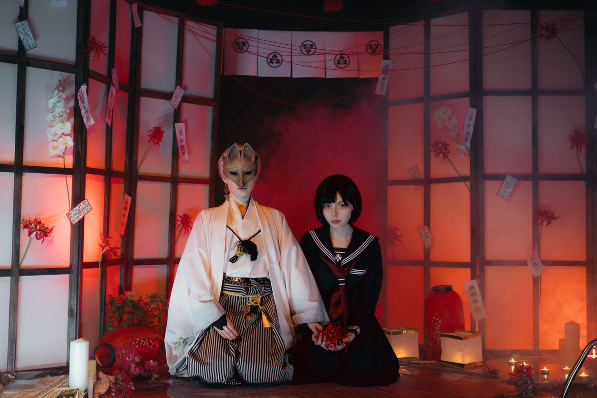 🇺🇦CUDO tweet media