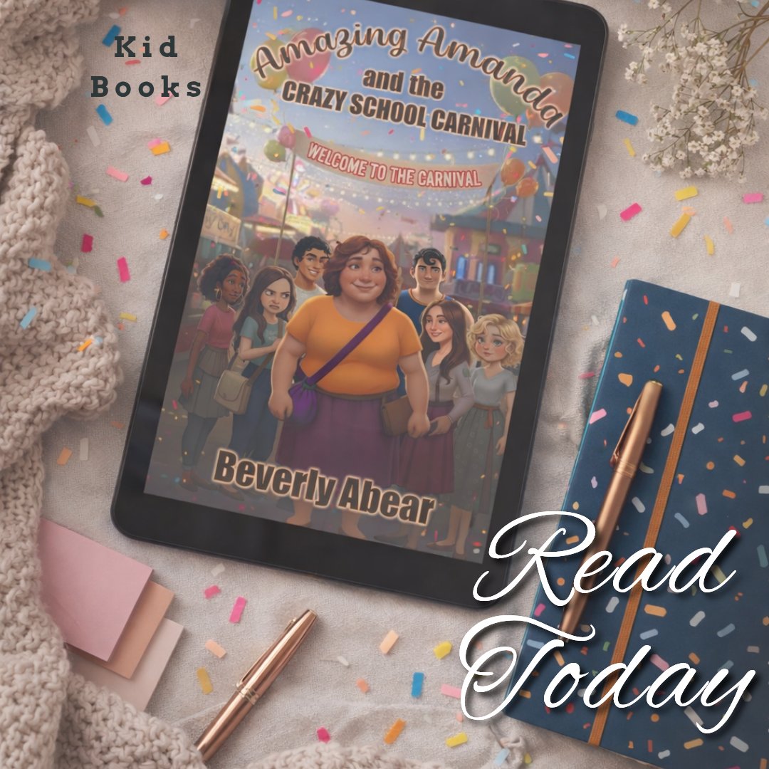 MyBookmarkedReads tweet media