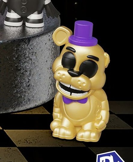 🇵🇷Mr Bonnie Year🇵🇷 tweet media