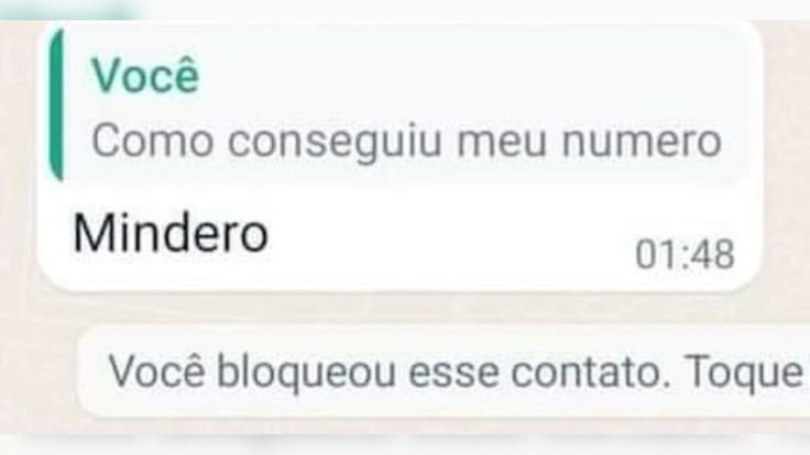 Velório do Zap (@veloriomeme) on Twitter photo 