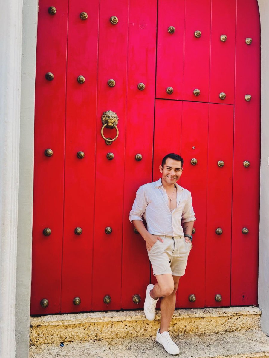 Bryan Barrera tweet media