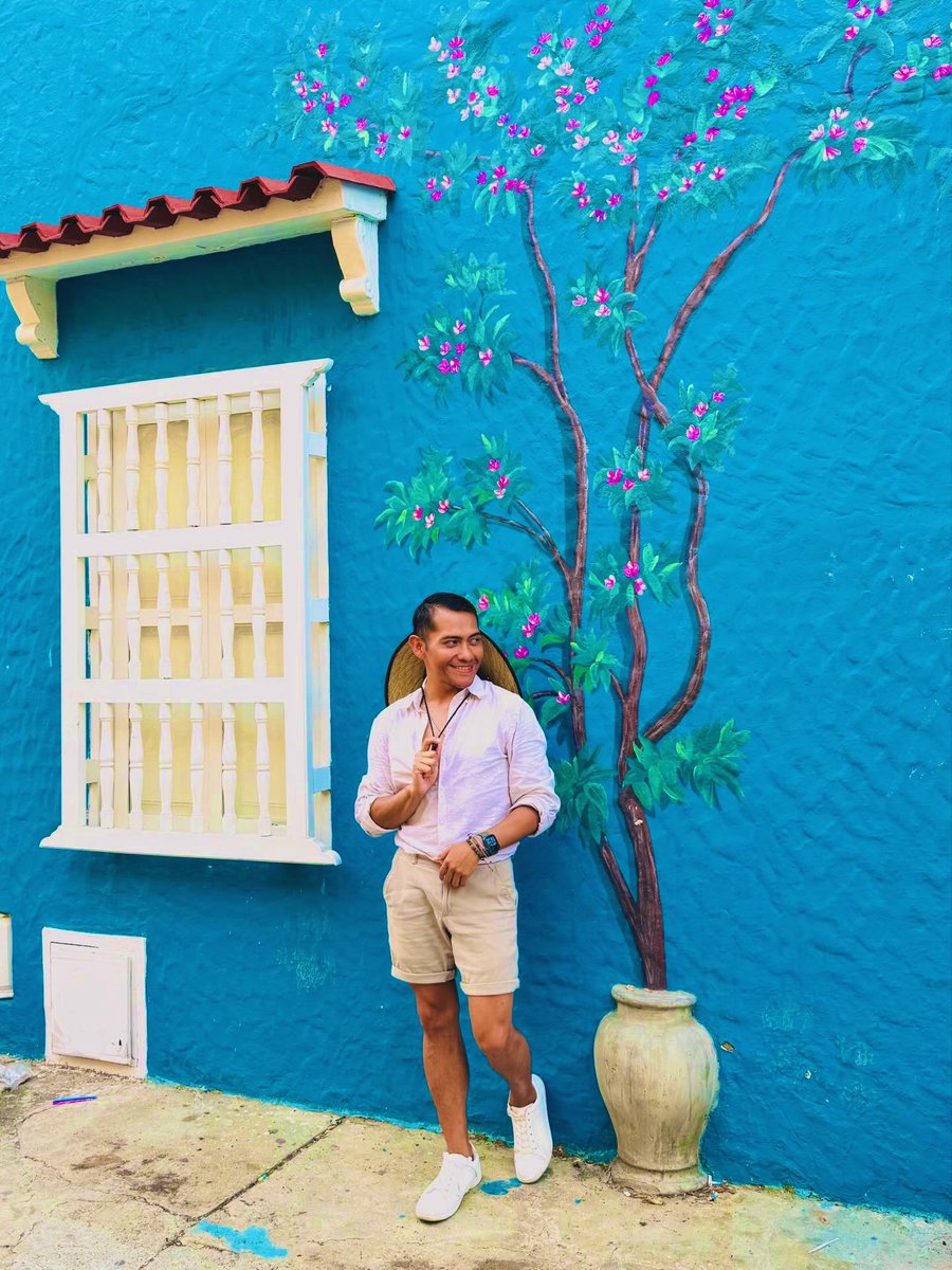 Bryan Barrera tweet media