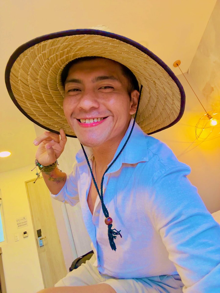 Bryan Barrera tweet media