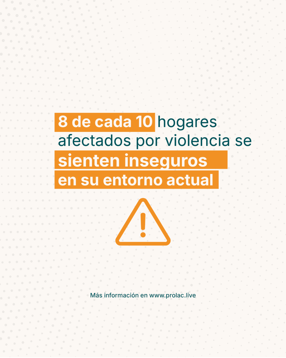 NRC_LAC's tweet photo. En #México, el desplazamiento por violencia criminal sigue sin respuesta nacional y la atención queda fragmentada entre estados.
El secuestro, ligado a la extorsión, afecta sobre todo a personas emprendedoras.
⚠️ Urge una ley que proteja. #ProLAC
🔗 https://t.co/UjpFfwvAef https://t.co/WWPbrm0TAp