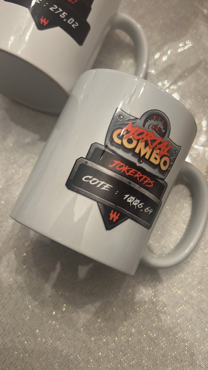 JokerTps tweet media