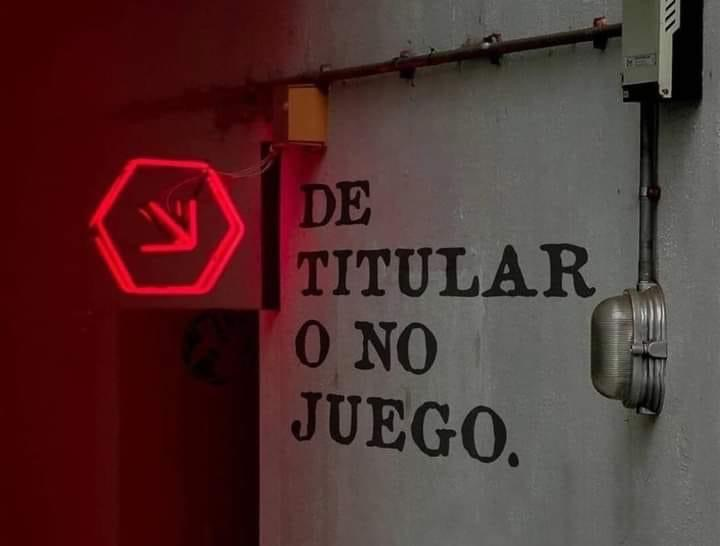 BANDIDOS (@bandidosfrasess) on Twitter photo 