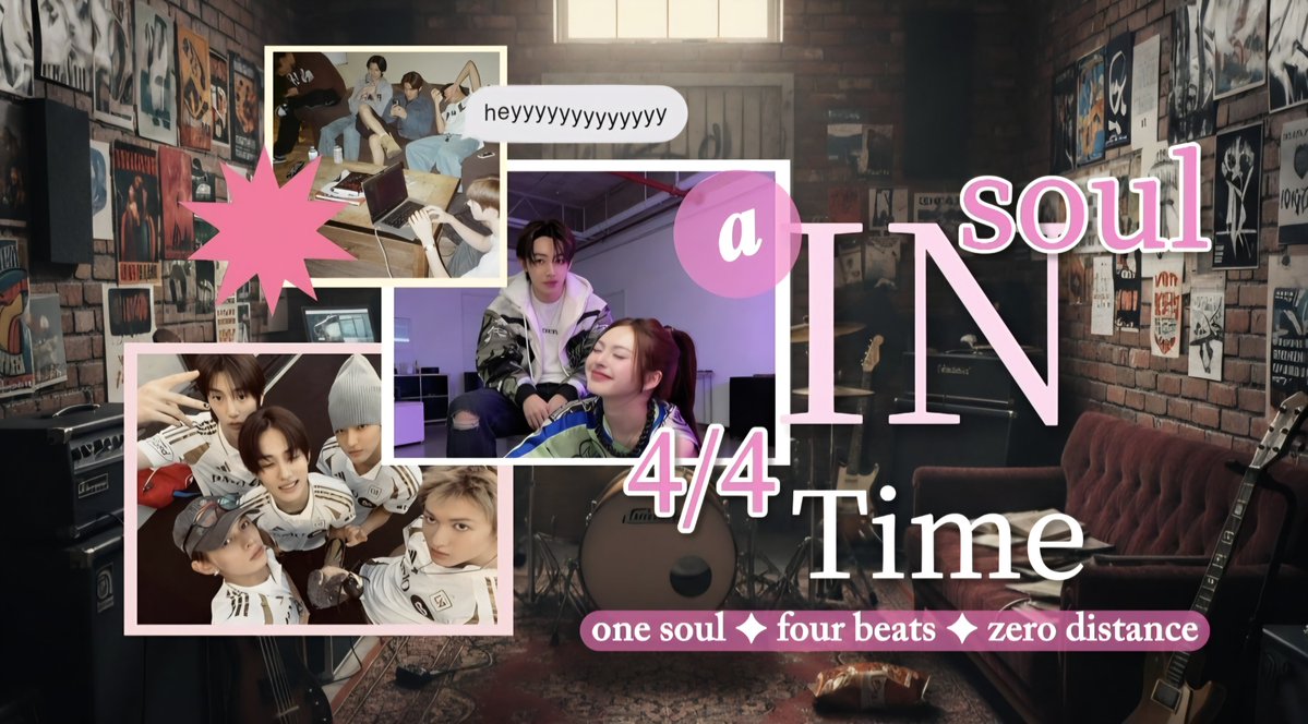 ୧ ׅ𖥔 ۫ Sִ࣪ᦒ᩠ׂׅυᥣ ݂࣭݂ꪱׅ࣭࣪֗ꬻׂׅ 4/4 T݂࣭݂ꪱׅ࣭࣪࣪ꭑׂ͓ׅᧉ᩠֗ ⋄ 𓍯

#eomcanny , a sᥱ᥆ᥒgһᥡᥱ᥆ᥒ ᥊ ᥴһі𝗊ᥙі𝗍ᥲ local au
written by <a href="/featdinonara13/">dirr</a>