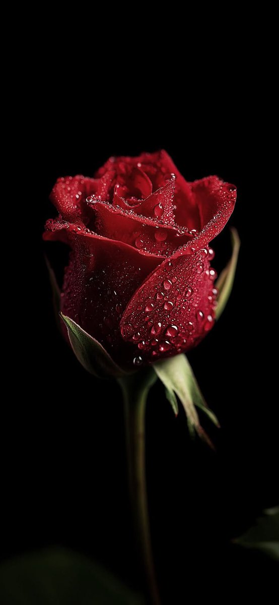 SassySiren (@sassysiren79132) on Twitter photo 