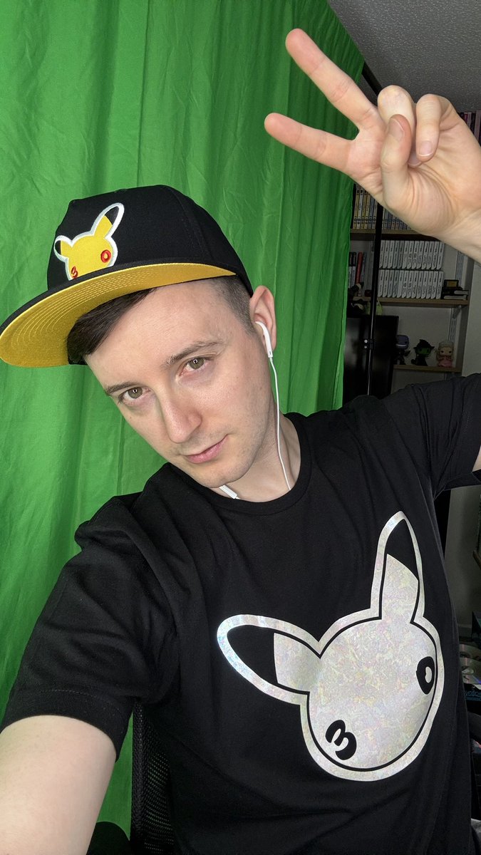 Shauny_92 tweet media