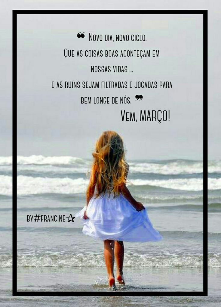 Abençoado Março queridos 🙏🕊
<a href="/Cris_Abdalla/">Cristiane C. Abdalla</a> @leilabsantos <a href="/dommenrod/">Prof. Antônio Menrod</a> <a href="/sigaocosmeSDV/">Cosme de Oliveira </a> <a href="/aldana_tono/">Toño Aldana</a> <a href="/menasa56/">Mena Sá</a> <a href="/luisDonizeti17/">luis Donizeti</a> <a href="/LinaBenedit/">Paulina</a> <a href="/OliveiraRosilda/">Oliveira Rosilda</a> #FF #followforfollowback #followers #following #follower 
🥰👉 #bestfriends #friendsforever #forever #together  saudades🤗 🌹