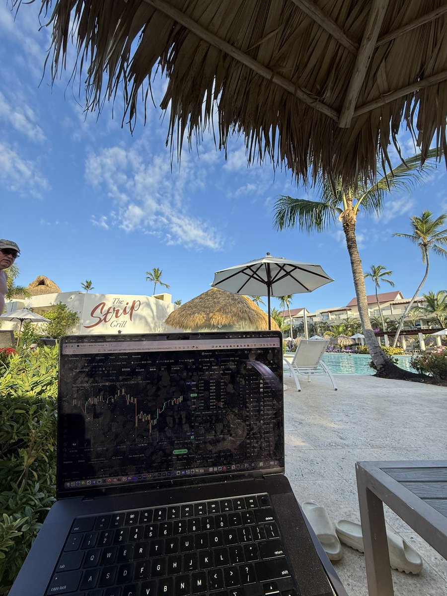 Ethan Prosper tweet media