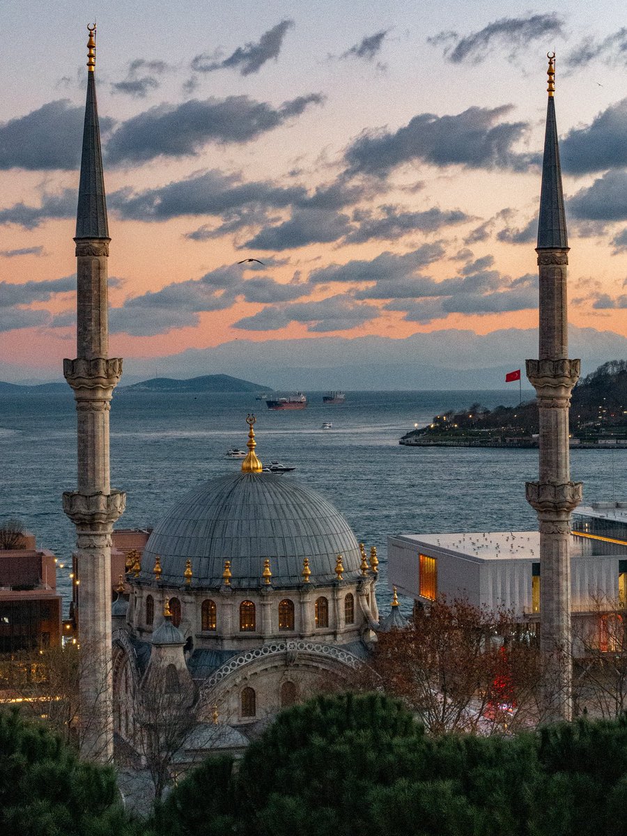 Yapılacaklar Listesi tweet media